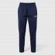 Γυναικείο Adidas Παντελόνι Φόρμας – Navy Blue / Pre-Owned